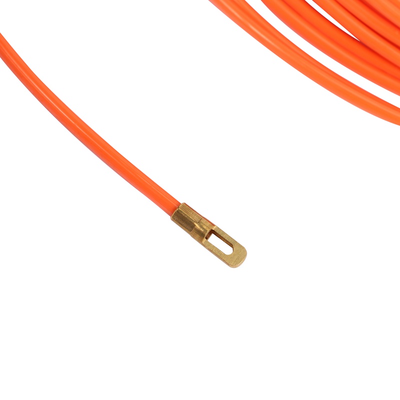 Cuộn Dây Dẫn Dây Cáp 4Mm Chất Lượng Cao