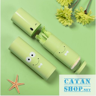 Bộ Kit Du Lịch Đồ Vệ Sinh