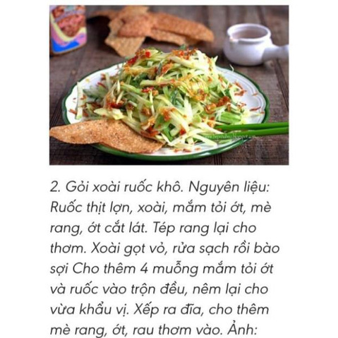 Tép khô không phẩm màu, sạch 100%