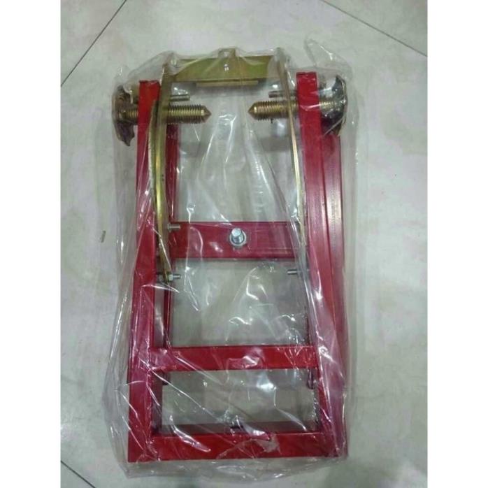 Giá cân vành xe máy mytools89 chuyên cân vành