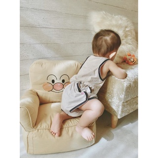 [Order] Ghế sofa mini trẻ em Hàn Quốc | 4 Mẫu | 01