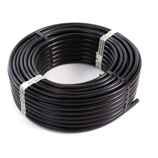 Combo 10m dây phun sương 8mm