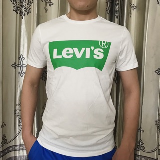 Áo levis