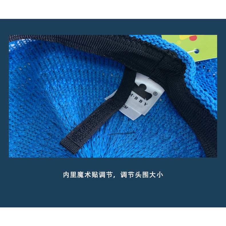 Mũ Beret Mỏng Thoáng Khí In Chữ Phong Cách Hàn Quốc Dễ Phối Đồ Cho Nữ