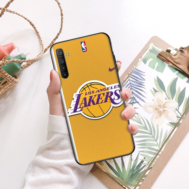 Casing for Vivo Y11 Y17 Y5S Y53 Y55 Y69 Y71 Y81 Y91C Y95 Soft silicone TPU phone Case Cover Basketball player