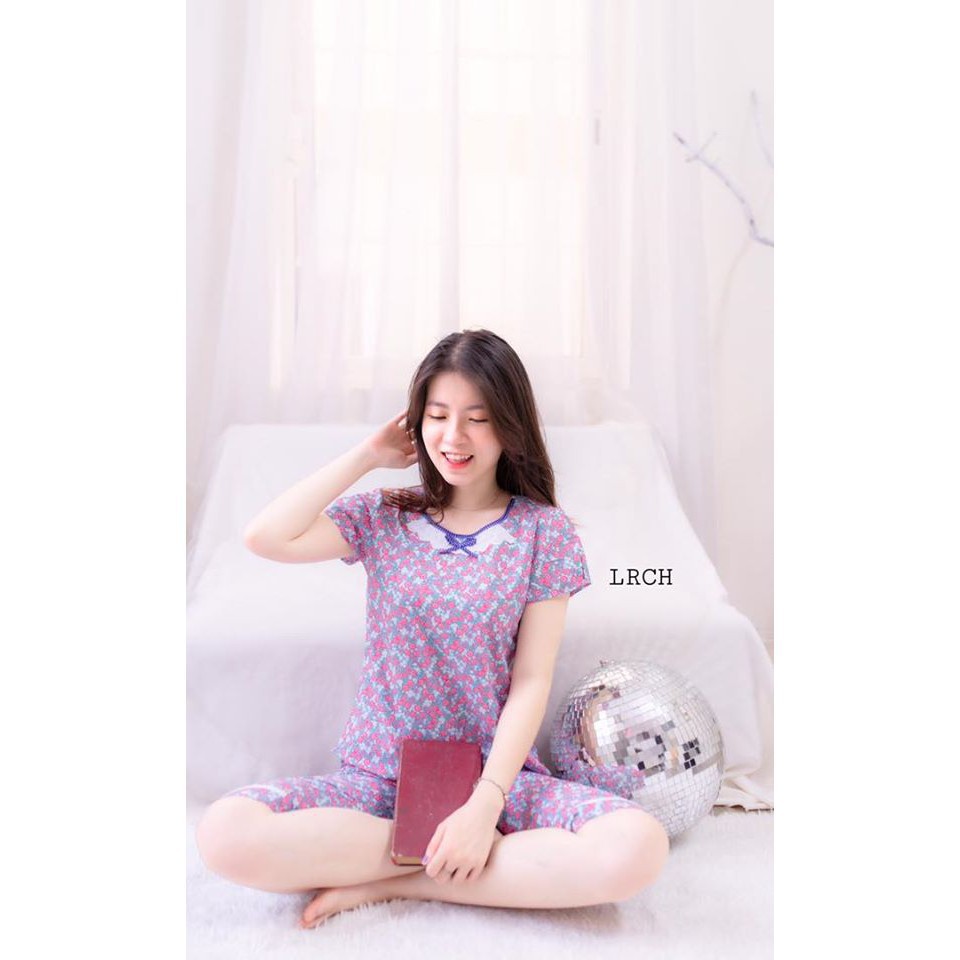 Bộ lửng cao cấp mã QN004  a