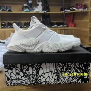 [RẺ VÔ ĐỊCH] GIẦY SNEAKER CAO CẤP PROPHERE
