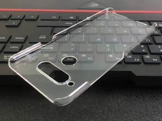 ốp lưng LG V40/V50