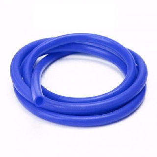 1 mét - Dây phun sương 8mm chọn màu