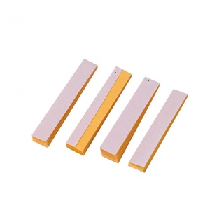 Combo 20 tệp giấy quỳ tím đo độ ph TS20