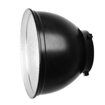 Chóa đèn Godox Studio Minh Đức