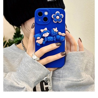 Ốp xiaomi 11t pro,note 11s,note 11 pro,note 10s,redmi 10,a1,10a,10c,9t,9c,9a,9t,note 9s,note 8 pro,note 7 pro x17,x18