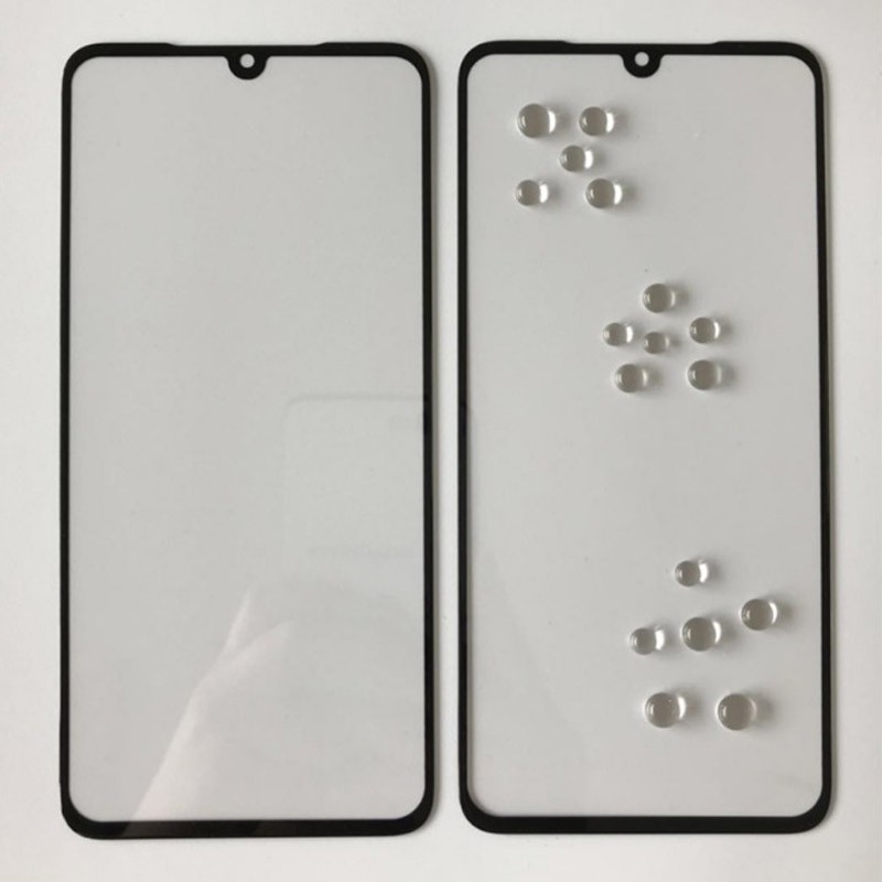 Mặt kính màn hình Xiaomi Mi9t pro chính hãng , thay mặt kính màn hình Xiaomi Mi9T pro chất lượng