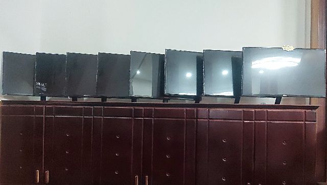 Màn hình Lcd 22 in Led Full HD | BigBuy360 - bigbuy360.vn