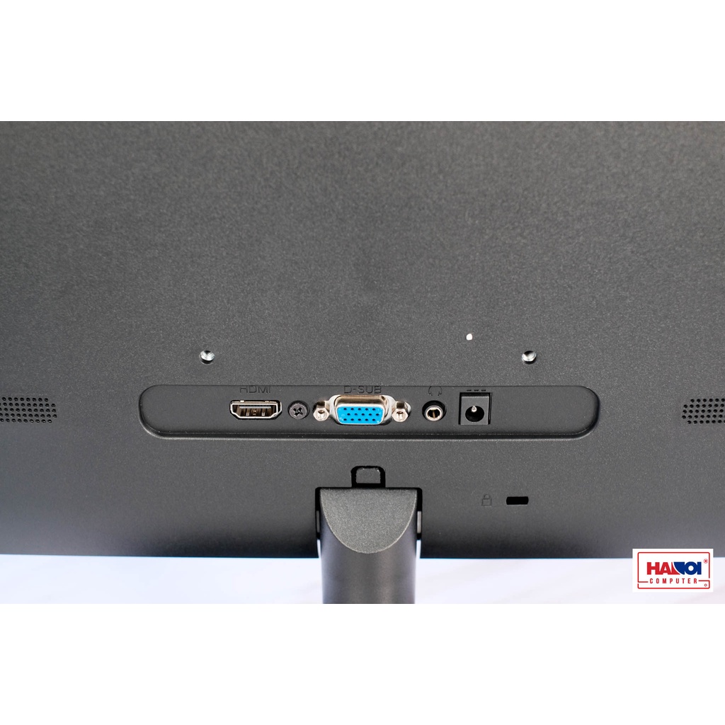 Màn hình AOC 22B2HN/74 (21.5inch/FHD/VA/75Hz/7ms/250nits/HDMI+VGA) | BigBuy360 - bigbuy360.vn