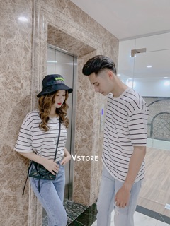 Phông kẻ (TRẮNG) 5002