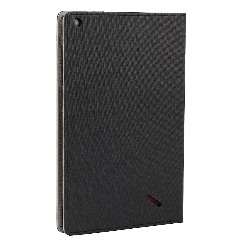 [COD]-Ocube High Quality Stand Pu Leather Case for CHUWI Hipad Case 10.1 Inch Tablet Case for CHUWI
