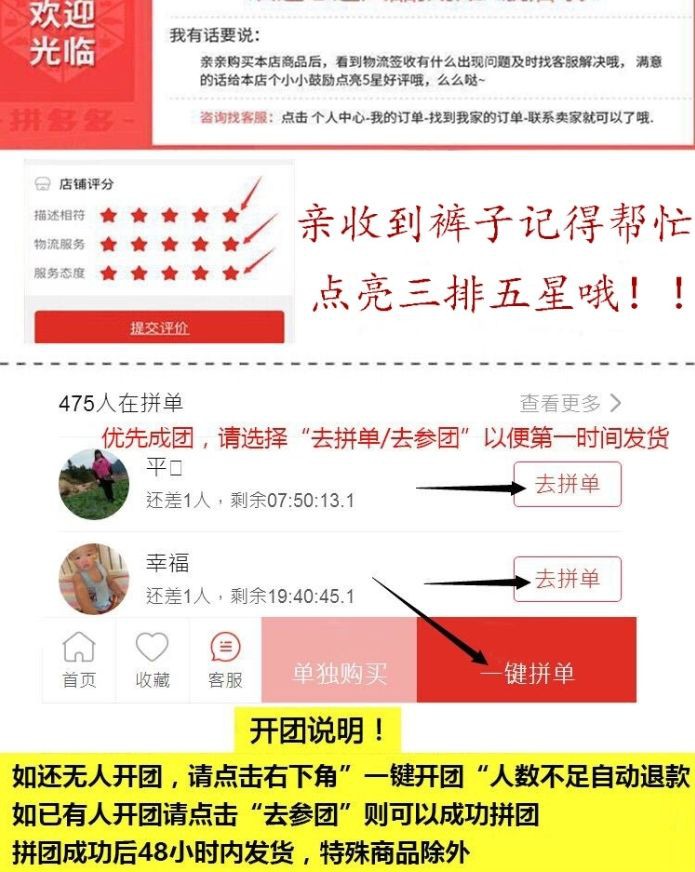 Quần Jean Nữ Lưng Cao Ống Rộng Thời Trang Xuân Thu 2021 | BigBuy360 - bigbuy360.vn