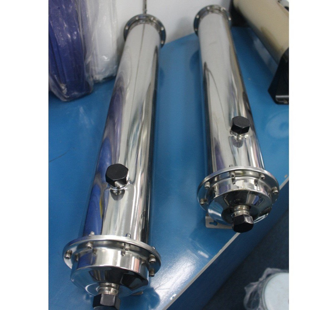 Màng siêu lọc  Gia Đình 1000L 500L 1500L 2000L