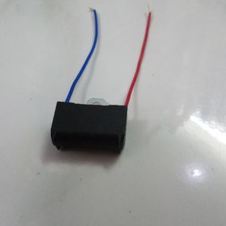 Combo theo yêu cầu khách