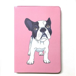 Bao da ipad 5/6/7/8/9/ ipad 9.7 / ipad air / air 2 / ipad new 2017 / ipad pro 9.7 inch / ipad 9.7nhiều hình