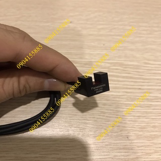 Cảm biến quang pm-l25