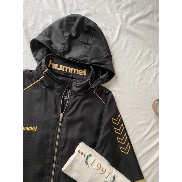 ÁO KHOÁC JACKET KOREA