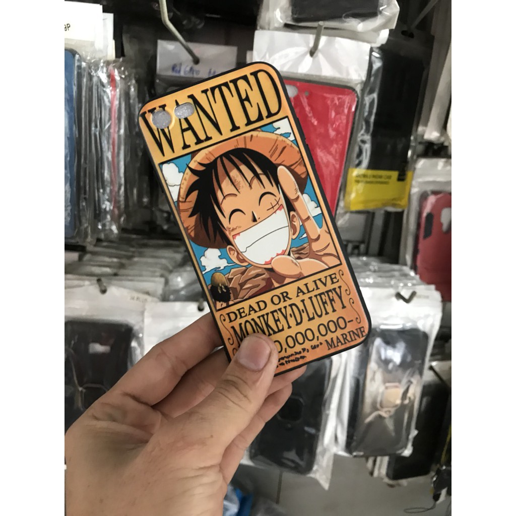 ốp.lưng.iphone7.hình
