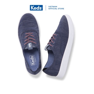 Giày Keds Nữ - Studio Leap Active Knit - KD059070