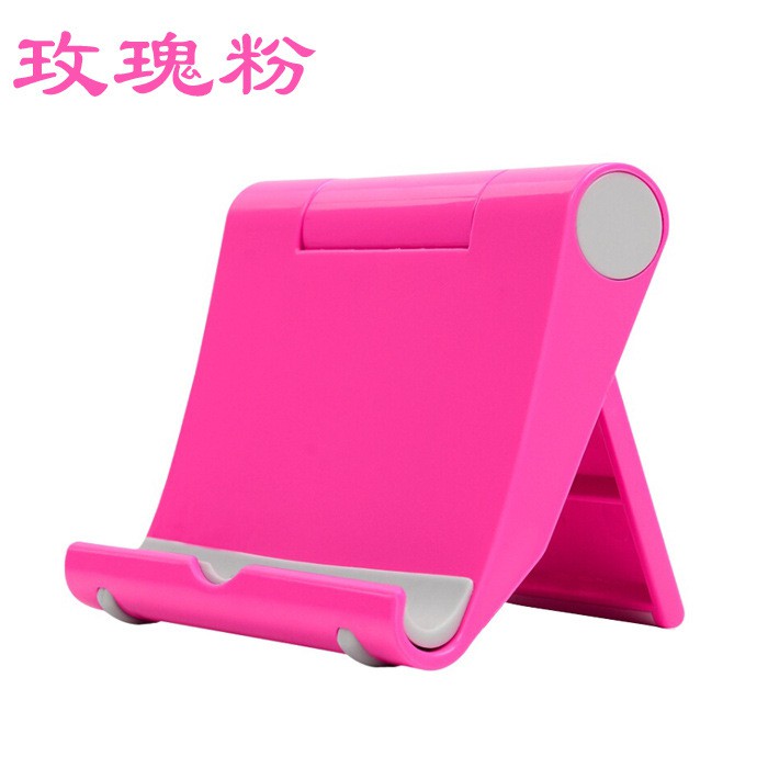 giá đỡ điện thoại/tablet | BigBuy360 - bigbuy360.vn