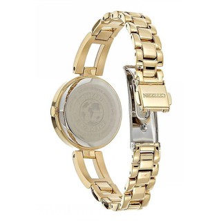 Đồng Hồ Nữ Citizen EM0632-81P
