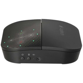 Hệ Thống Loa có SUB LOGITECH P710E
