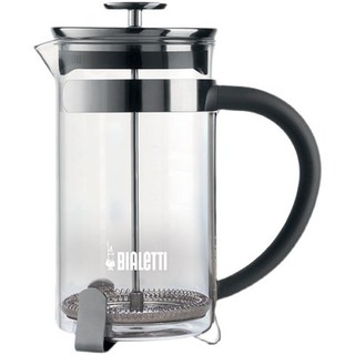 Máy pha cà phê Bialetti, Ý, máy pha cà phê, máy pha cà phê, máy pha cà phê, máy pha cà phê