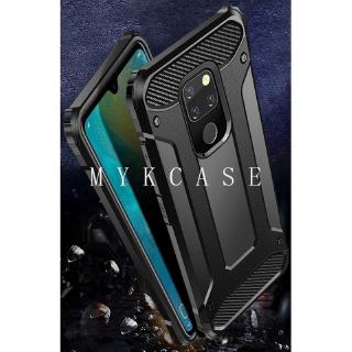 Xiaomi   Poco X3  Poco F2Pro  Redmi K30   Case  Matte  King Kong Hard Cover