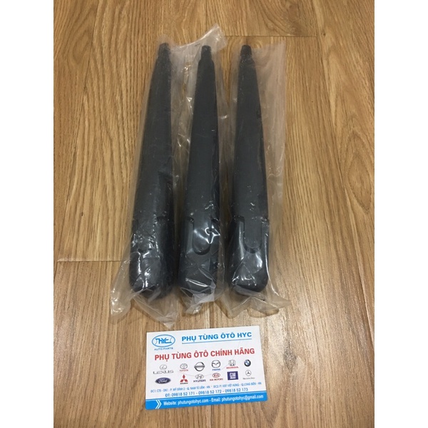 CẦN GẠT MƯA SAU HUYNDAI I10