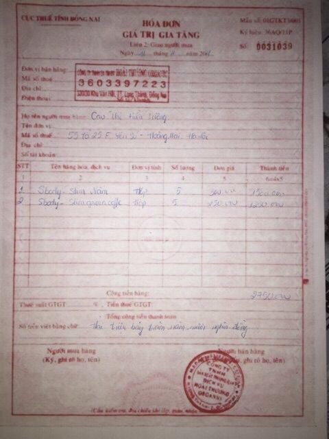 Cà phê giảm cân SBODY GREEN COFFEE giảm cân đẹp dáng - Chính Hãng | BigBuy360 - bigbuy360.vn