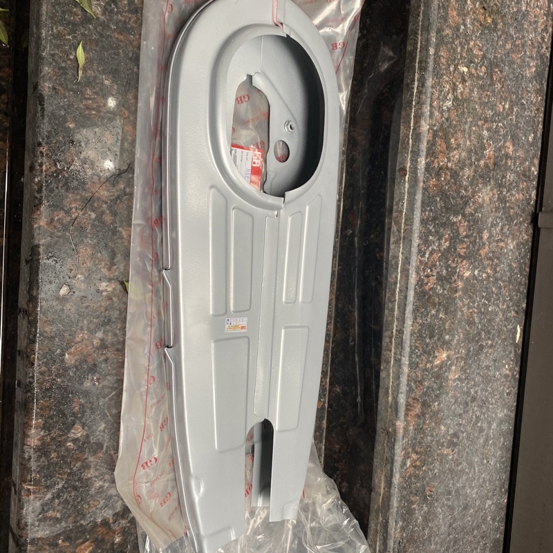 Bọc sên hộp xích xe dream lùn thái việt cub 81 82, carte dream