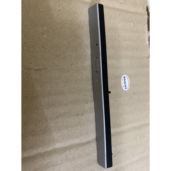 Vỏ thay cho laptop Dell inspiron 14 5000 5458 vostro 3458 3459