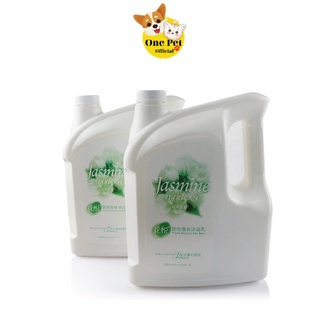 Sữa tắm nước hoa Joyce & Doll, Sữa tắm nước hoa cho Chó Mèo cao cấp - One Pet Shop
