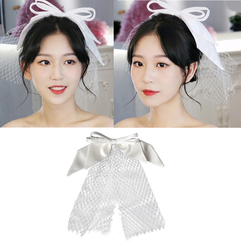 Kẹp Tóc Chống Trượt Dùng Cho Tiệc Cưới / Sinh Nhật