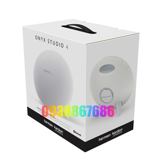 Loa Harman Kardon Onyx Studio 4 Hàng chính hãng