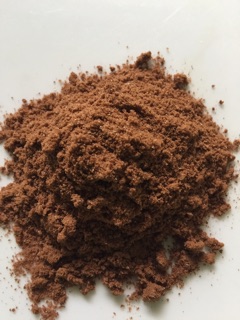 Milo Malaysia  - thơm ngon