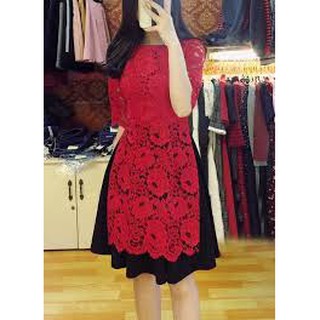 Quynhphuong1417 - Áo dài cách tân nữ