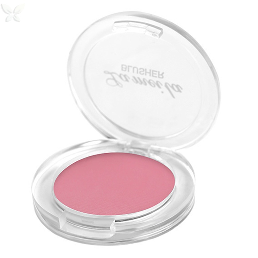 Phấn Má Hồng JMMZ Girl Trang Điểm Tạo Khối