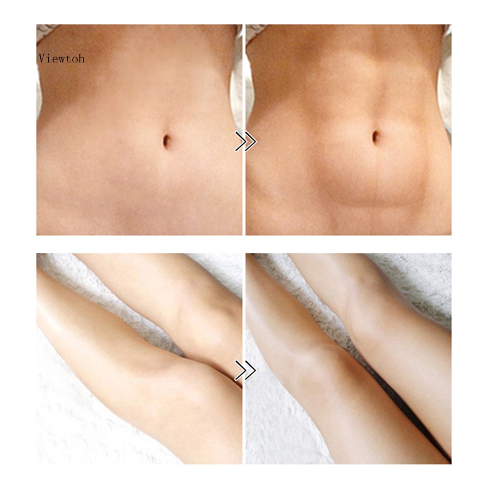 Hộp phấn tạo khối/bắt sáng 3 tông màu lâu trôi chống thấm nước | BigBuy360 - bigbuy360.vn