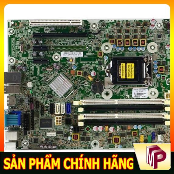 MAIN HP COMPAQ 6200 / 6280 8000 PRO mới 99%