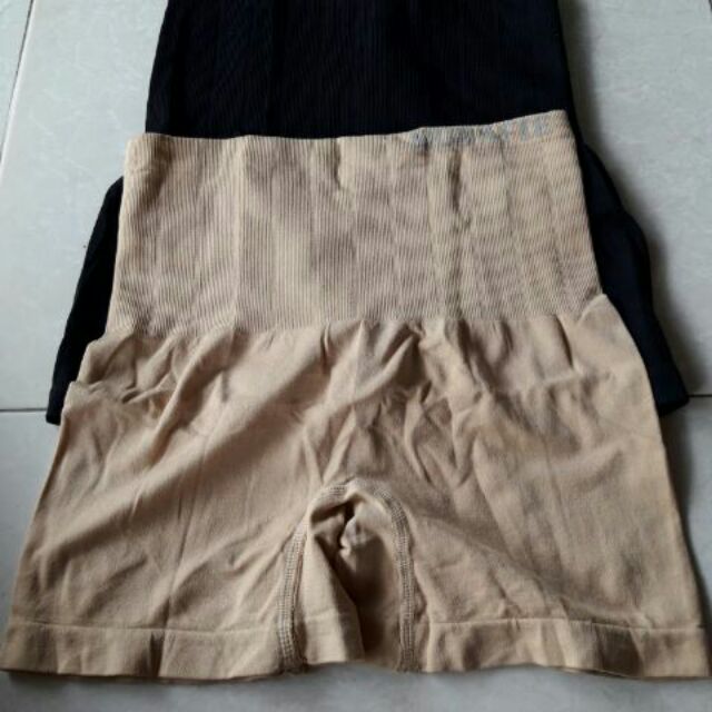 Giảm giá Quần sọc gen bụng. | BigBuy360 - bigbuy360.vn