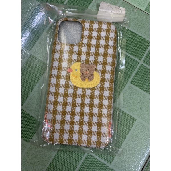 Ốp lưng iPhone 11 pro max