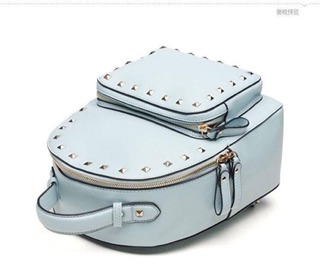 Balo Daphne sale