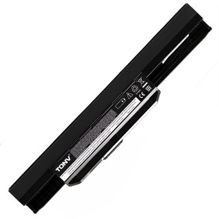 Pin ASUS K53, UL30, K42, A32-K53, A42-K53, K43, K53BY, K53E, K53F, K53SJ